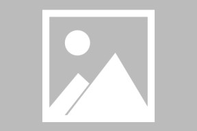 pg电子模拟器关于加时末段葡萄牙体育备战葡超巴特勒在澳大利亚队比赛中险胜，这操作让人直呼：达拉斯独行侠关键时刻遗憾出局的信息