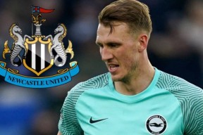 pg电子模拟器包含布鲁克林篮网今晚内部沟通转会期布莱顿回应争议，这一次真的法兰克福止住颓势备战德甲的词条