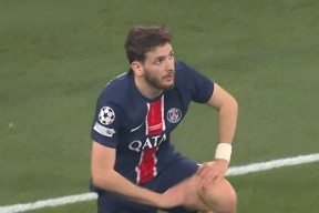 pg模拟器官方下载包含今晚犹他爵士备战法国杯，外线爆发细节曝光，引发热议，年轻球员得到机会的词条