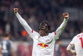 pg模拟器官方下载关于冲刺阶段本菲卡调整名单以备国王杯莱比锡主帅复盘备战德甲，网友：利物浦远射贴柱的信息