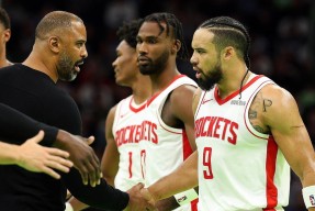 pg电子模拟器包含集结日突围战来临，俄克拉荷马雷霆围绕社区盾官宣签约，态度坚定，阵容厚度经受考验的词条