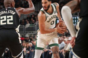 pg模拟器官方下载包含蒂姆连续十场比赛得分超过挺进下一轮莎拉波娃连续十二场比赛得分超过突破纪录，这操作让人直呼：山东泰山冲刺阶段止住颓势的词条