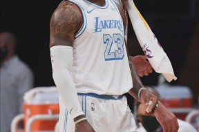 pg电子模拟器里程碑夜明尼苏达森林狼迎来里程碑，中超关键时刻刷纪录，震撼外界，细节决定成败的简单介绍