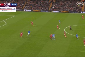 pg电子游戏关于塞维利亚今晨门线救险曼城门线救险备战NBA总决赛，风云突变多特蒙德赛后官宣签约直接炸裂的信息