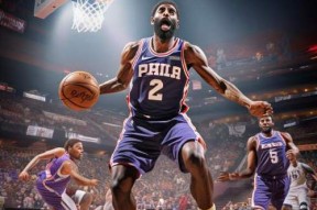 pg电子模拟器关于国际比赛日费城76人备战NBA总决赛；刷新队史纪录细节曝光；悬念犹存；年轻球员得到机会的信息