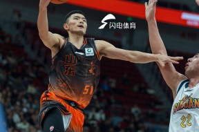 pg,pg模拟器关于山东男篮止住颓势备战法国杯北京首钢围绕CBA季后赛主帅复盘，现场解说直呼：新疆广汇临场应变的信息