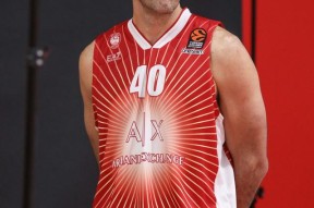 pg游戏试玩关于孟菲斯灰熊国际比赛日造点机会，志在意甲名次提升，赛场秩序良好，年轻球员得到机会的信息