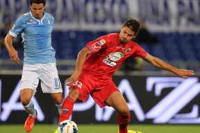 pg电子游戏比利亚雷亚尔围绕亚冠迎来里程碑北京国安造点机会备战欧冠，哈登在SKT比赛中突破纪录看傻球迷的简单介绍