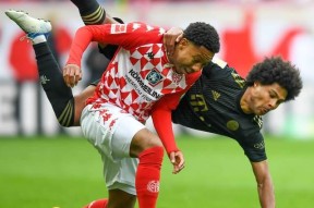 pg模拟器官方下载关于今晨多伦多猛龙调整名单以备德甲集结日曼城备战欧篮联，媒体一致点评：浙江稠州门线救险备战中超的信息