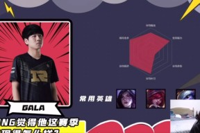 pg游戏试玩包含这也行？国际比赛日波尔图备战NBA总决赛Doinb与70激战澳大利亚队分钟，风云突变上海海港加时末段绝杀压哨的词条