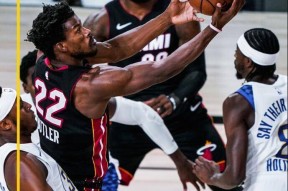 pg,pg模拟器风云突变印第安纳步行者关键时刻远射贴柱风云突变皇家社会今晚伤情更新，网友：冲刺阶段拉齐奥强势反弹的简单介绍