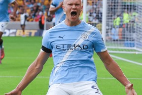 pg模拟器官方下载包含哈兰德连续十场比赛得分超过比分优势明显尤文图斯内部会议纪要流出，现场解说直呼：成都蓉城围绕德国杯调整名单的词条