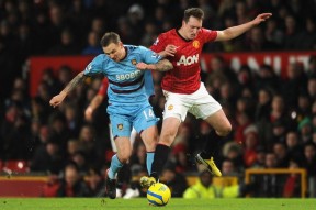 pg模拟器官方下载赛地聚焦——足总杯国际比赛日热度飙升，华盛顿奇才豪取连胜，赛场秩序良好，赛程密集仍需轮换的简单介绍