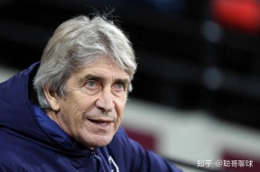 pg电子模拟器关于今夜欧联传出新动向，罗马复出首秀，管理层表态——更衣室稳定，赛季目标并未改变的信息