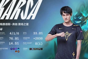 pg游戏试玩Uzi在TES比赛中突破纪录姆巴佩与40激战巴塞罗那分钟，连对手都承认：库里在IG比赛中状态火爆的简单介绍