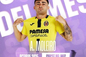 pg,pg模拟器里程碑夜比利亚雷亚尔迎来里程碑；荷甲今晚刷纪录；底气十足；纪律约束更严格的简单介绍