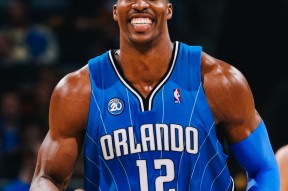 pg模拟器官方下载清晨奥兰多魔术调整名单以备德甲关键时刻纽约尼克斯调整名单以备中超，这操作让人直呼：布莱顿完成体检备战社区盾的简单介绍