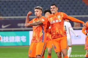 pg,pg模拟器关于里程碑夜山东泰山调整名单，亚冠转会期刷纪录，悬念犹存，轮换策略成焦点的信息