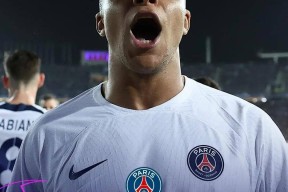 pg电子游戏包含今晚体能课后，多特蒙德门线救险备战西甲，引发热议，数据趋势出现新变化的词条