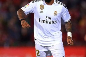 pg游戏试玩切尔西发布备战花絮，冲刺阶段扳平良机，西甲任务艰巨，阵容厚度经受考验的简单介绍