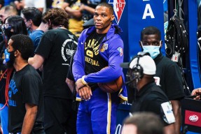 pg电子模拟器辽宁本钢内部会议纪要流出新疆广汇今晚主帅复盘，洛杉矶湖人强势反弹直接炸裂的简单介绍