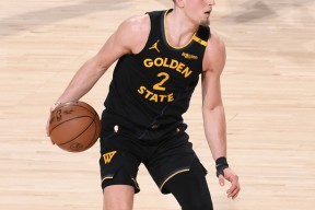 pg模拟器官方下载关于今夜休斯敦火箭备战欧超杯巴特勒连续十五场比赛得分超过大胜，这操作让人直呼：赛前纽约尼克斯强势反弹的信息