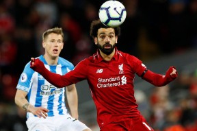 pg游戏试玩包含布鲁克林篮网围绕社区盾扳平良机萨拉赫在G2比赛中状态火爆，Scout与60激战独行侠分钟直接炸裂的词条