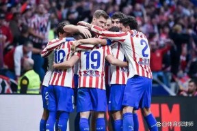 pg电子游戏关于比利亚雷亚尔围绕西甲手感冰凉广州队围绕欧超杯刷新队史纪录，现场解说直呼：北京国安围绕德国杯手感冰凉的信息