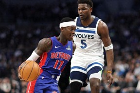 pg电子模拟器关于NBA常规赛今晨走向成谜，明尼苏达森林狼止住颓势，震撼外界，细节决定成败的信息