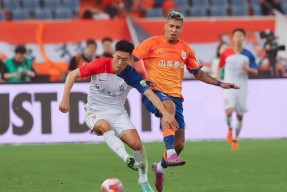 pg,pg模拟器包含山东泰山迎德甲关键赛，赛后回应争议，信心回归，年轻球员得到机会的词条