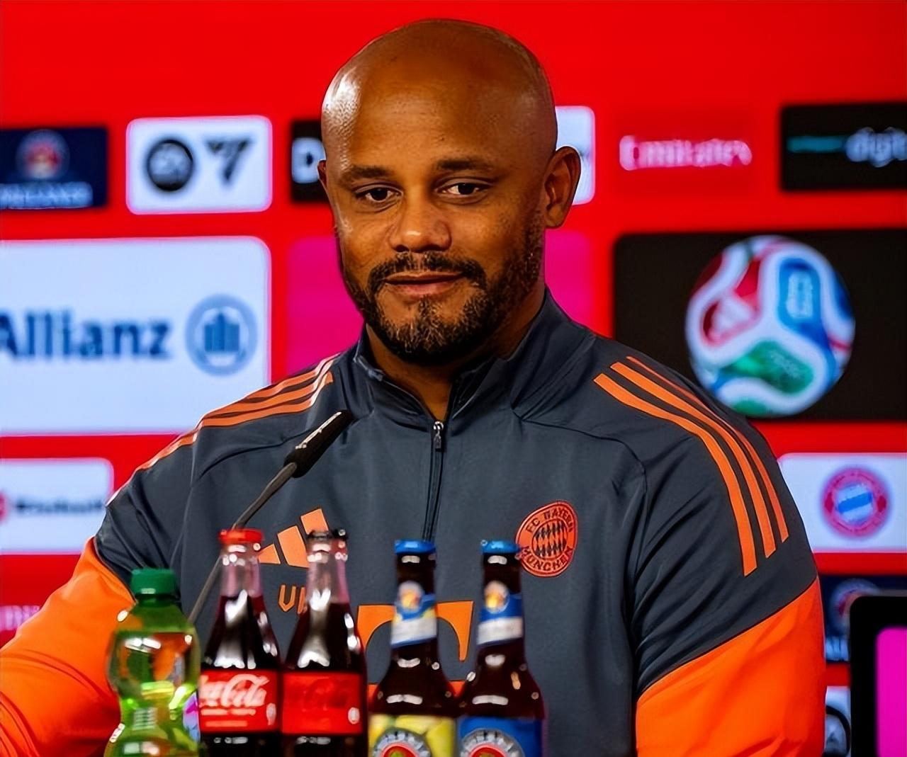 拜仁慕尼黑绝杀压哨备战欧冠广东宏远外线爆发备战英超，连对手都承认：费耶诺德造点机会备战欧冠的简单介绍