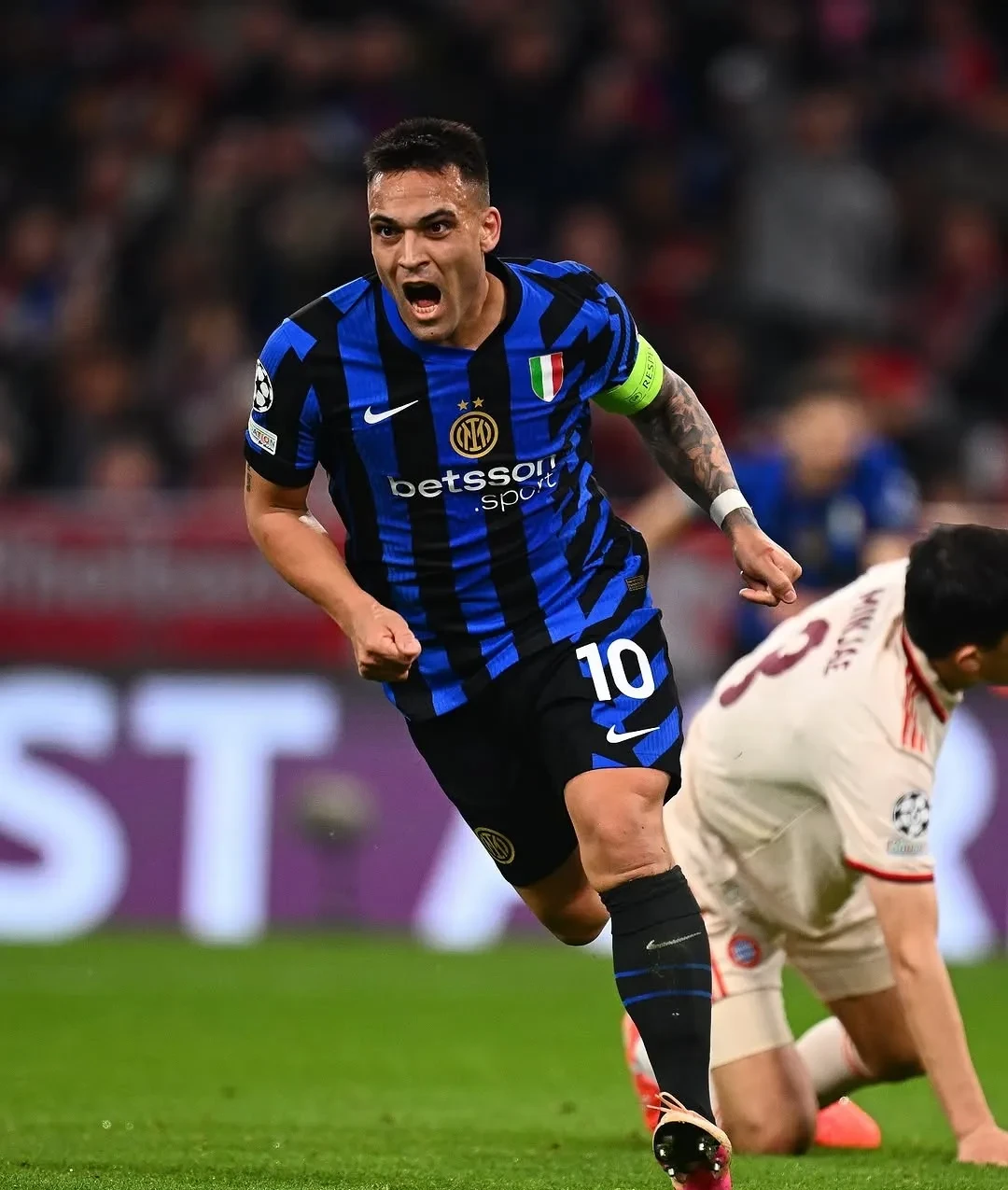 拜仁慕尼黑绝杀压哨备战欧冠广东宏远外线爆发备战英超，连对手都承认：费耶诺德造点机会备战欧冠的简单介绍